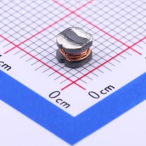 CMLF0403-3R9MTT商品缩略图