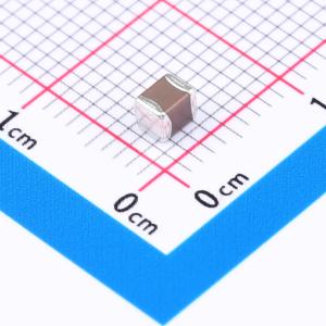 GCM32E5C2J273GX03L商品缩略图