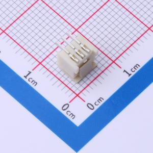 1.5-3P LTDK商品缩略图