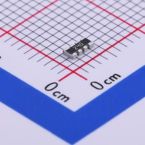 4D03WGJ0240T5E商品缩略图