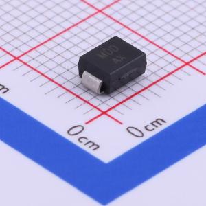 SMBJ10CA商品缩略图