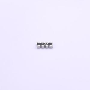 4D03WGJ0183T5E商品缩略图