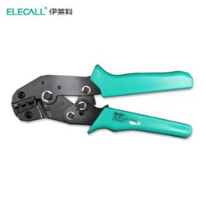 0007200006商品缩略图