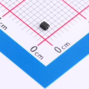 SLPESD1LIN商品缩略图