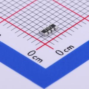 4D03WGF332JT5E商品缩略图