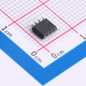 TL5001CDR商品缩略图