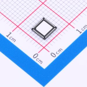 IS31FL3743B-QULS4-TR商品缩略图