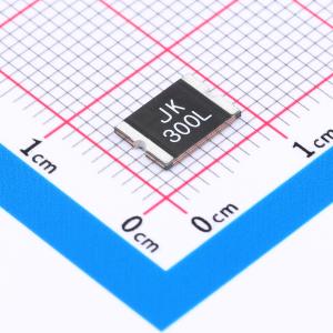 JK-SMD300L-16商品缩略图