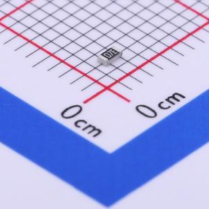 0603WAF1154T5E商品缩略图