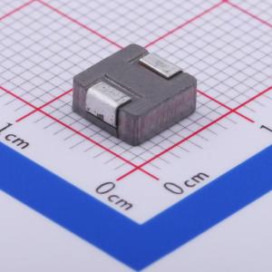 MCS0630-2R2MN2商品缩略图