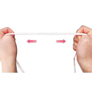 0062800013商品缩略图