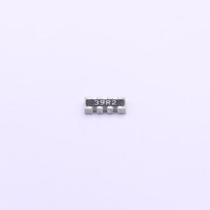 4D03WGF392JT5E商品缩略图