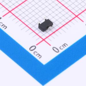 G3035L商品缩略图