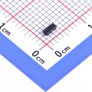 MMBF4093商品缩略图