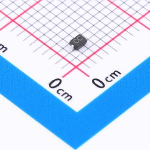 ESDALD03BCX商品缩略图