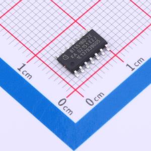 BTS5180-2EKA商品缩略图