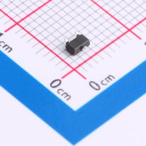3401L商品缩略图