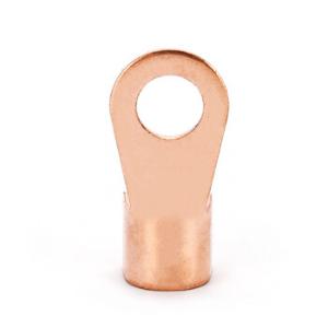 0019700559商品缩略图