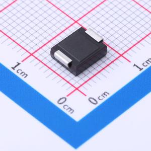 5.0SMDJ60CA商品缩略图