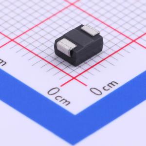 P6SMBJ12CA_R1_00001商品缩略图