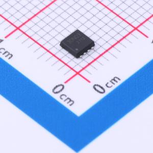 HXY30N03DF商品缩略图