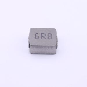 MCS0630-6R8MN2商品缩略图