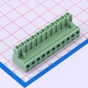 WJ2EDGK-5.08-11P-14-00A商品缩略图
