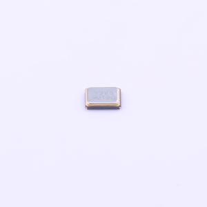 8Z26000017商品缩略图