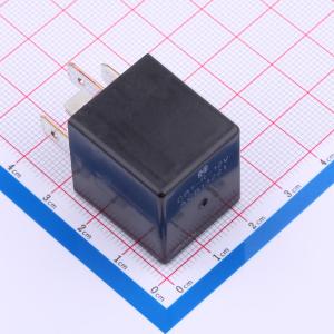 12VDC 40A