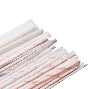 0062800013商品缩略图