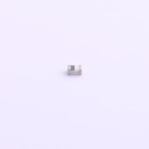 SCC1608C68NJSP商品缩略图