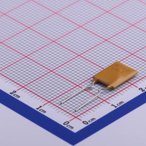 RUEF160商品缩略图