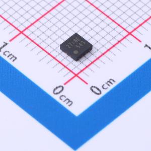 RT2517AGQV商品缩略图