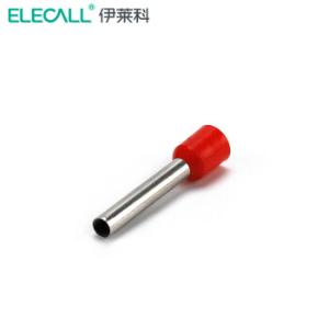 0030600424商品缩略图