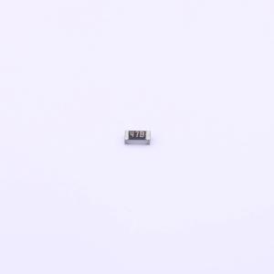 AR03DTC3011商品缩略图