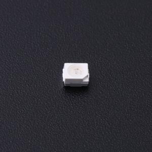 67-11-GHC-P1S2U1E0C-2T8-AM商品缩略图