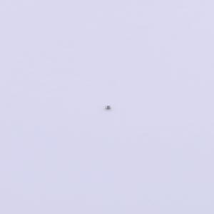 GRM022R60J104KE15L商品缩略图