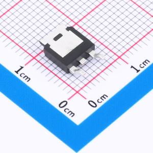 BLP065N08G-D商品缩略图