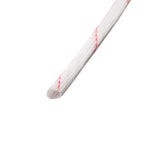 0019700806商品缩略图