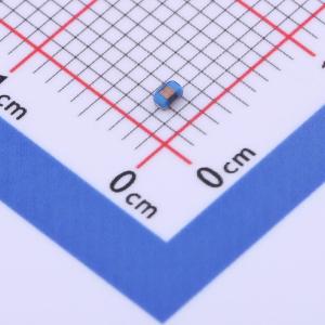 SDWL1608C72NJSTFM01商品缩略图