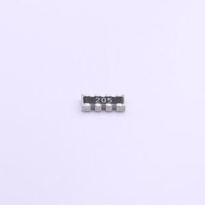 4D03WGJ0205T5E商品缩略图