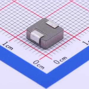 MCS0630-6R8MN2商品缩略图