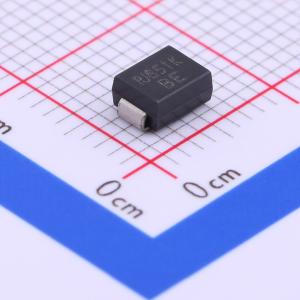 P6SMBJ12CA_R1_00001商品缩略图