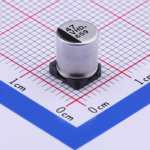 EEEHDV470XAP商品缩略图