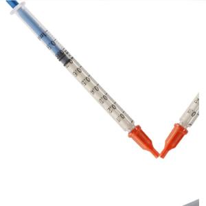 DJ002[0.5ML]商品缩略图