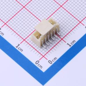 1.5-6P LTDK商品缩略图