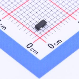 AP2N7002商品缩略图