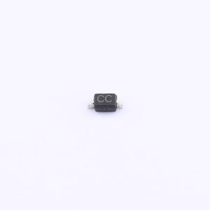 ESDALD03BCX商品缩略图