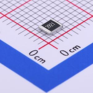 1210W2F3921T5E商品缩略图