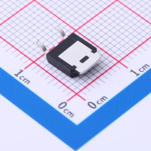 HXY60N03D商品缩略图